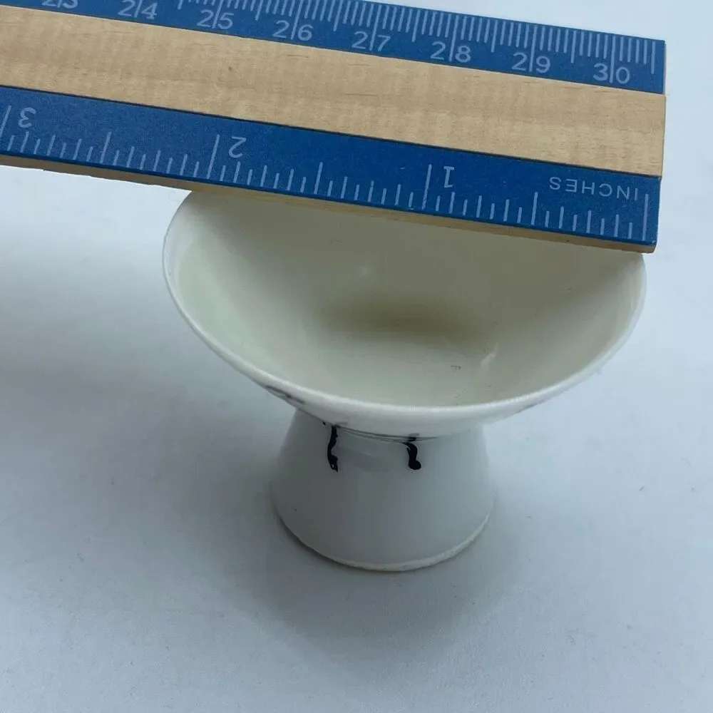 Jingdezhen vtg porcelain